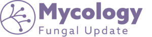Mycology Conference
